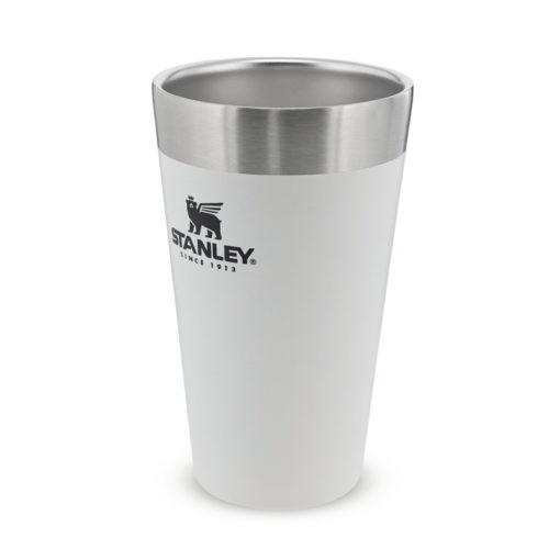 Stanley - Beer Pint 0,47 l - Polar