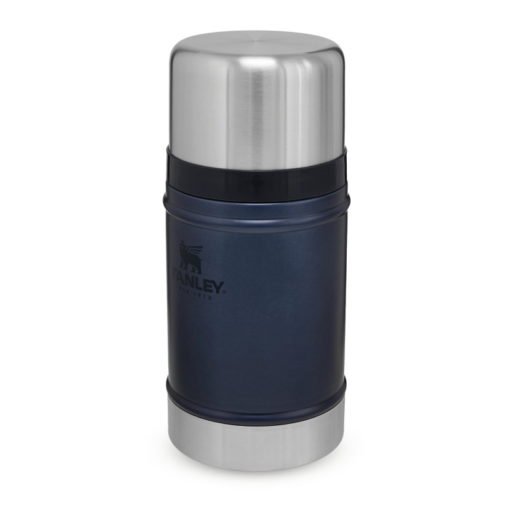Stanley - Classic Food Jar 0,70 l - Nightfall
