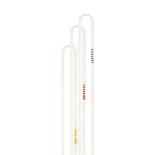 Petzl - Anello Cucito Pur'Anneau 120