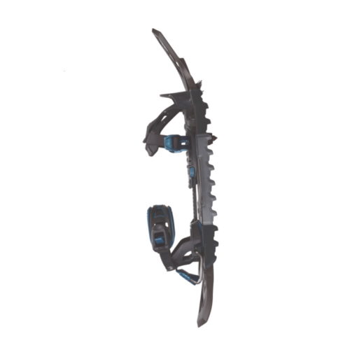 TSL - Ciaspola Highlander Access - M - immagine 2