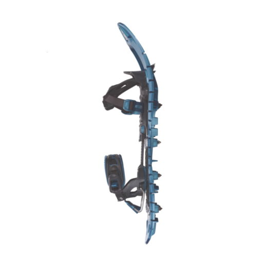 TSL - Ciaspola Symbioz Hyperflex Access - M - immagine 2