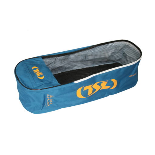 TSL - Ciaspola Symbioz Hyperflex Access - M - immagine 3