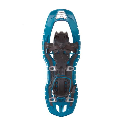 TSL - Ciaspola Symbioz Hyperflex Access - M