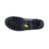 La Sportiva - Trango Tech Leather GoreTex Donna - immagine 5