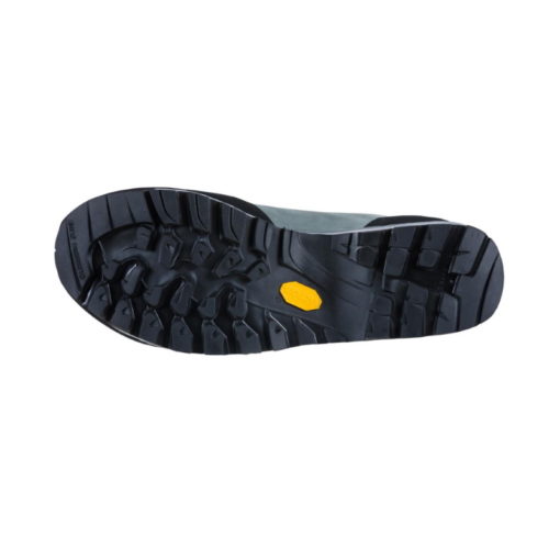 La Sportiva - Trango Tech Leather GoreTex Donna - immagine 5