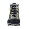 La Sportiva - Trango Tech Leather GoreTex Donna - immagine 6