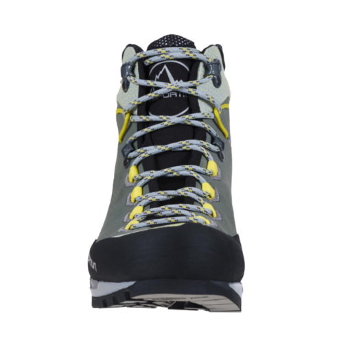 La Sportiva - Trango Tech Leather GoreTex Donna - immagine 6