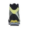 La Sportiva - Trango Tech Leather GoreTex Donna - immagine 7