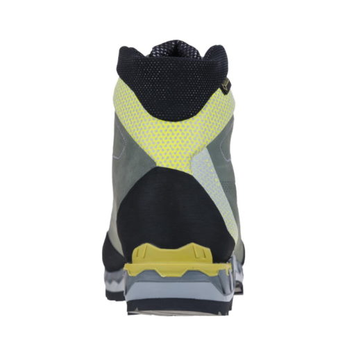La Sportiva - Trango Tech Leather GoreTex Donna - immagine 7