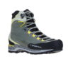 La Sportiva - Trango Tech Leather GoreTex Donna