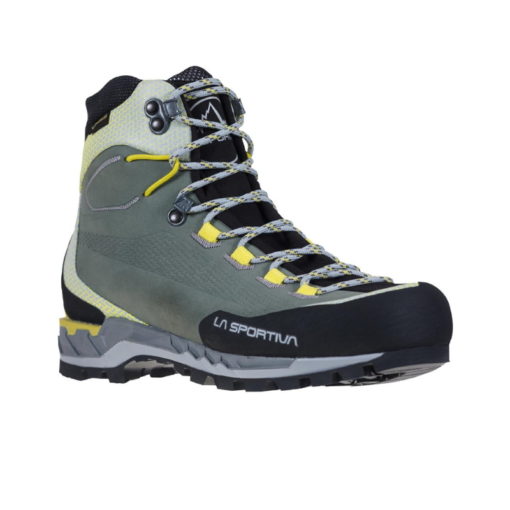 La Sportiva - Trango Tech Leather GoreTex Donna