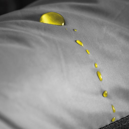 Salewa - Sacco Micro II 650 Quattro Powerloft - immagine 5