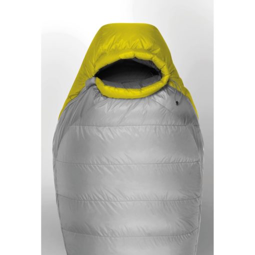 Salewa - Sacco Micro II 650 Quattro Powerloft - immagine 2