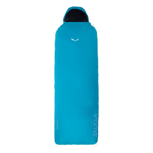 Salewa - Sacco Micro II 650 Quattro Powerloft