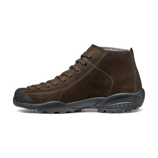 Scarpa - Mojito Mid GoreTex - immagine 3