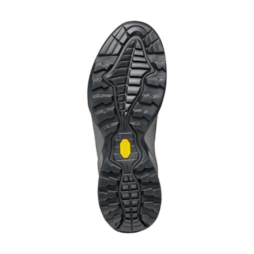 Scarpa - Mojito Mid GoreTex - immagine 13