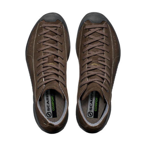 Scarpa - Mojito Mid GoreTex - immagine 6
