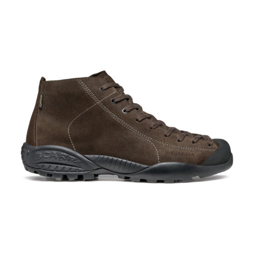 Scarpa - Mojito Mid GoreTex - immagine 2