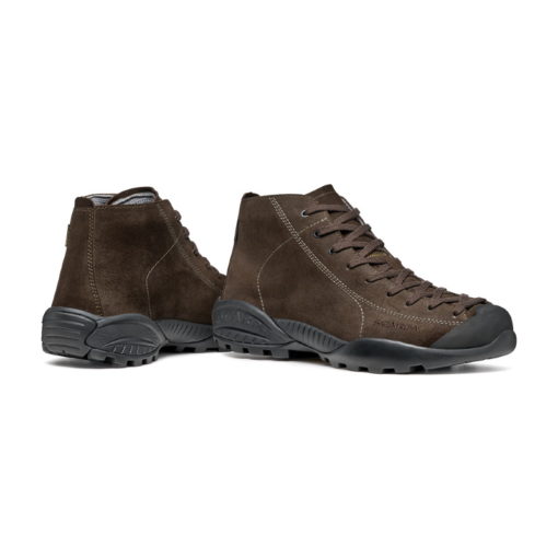 Scarpa - Mojito Mid GoreTex - immagine 5