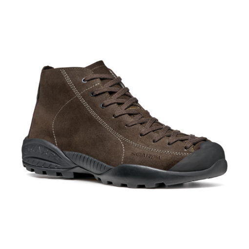 Scarpa - Mojito Mid GoreTex