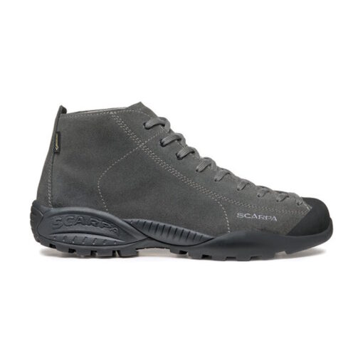 Scarpa - Mojito Mid GoreTex - immagine 8