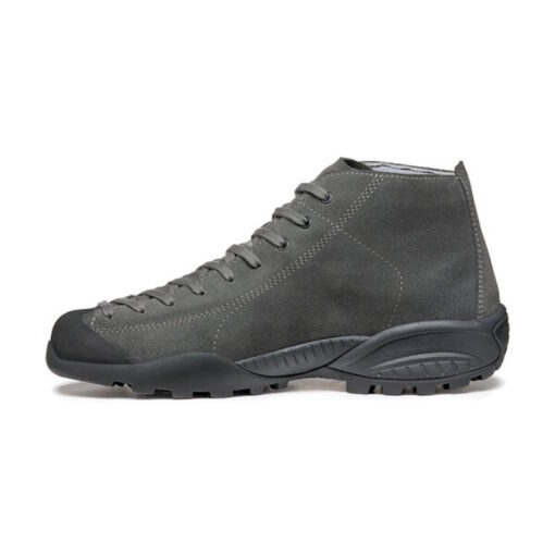 Scarpa - Mojito Mid GoreTex - immagine 9