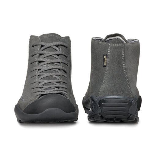Scarpa - Mojito Mid GoreTex - immagine 10