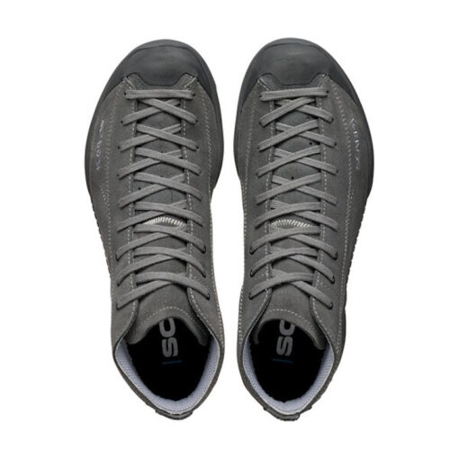 Scarpa - Mojito Mid GoreTex - immagine 11