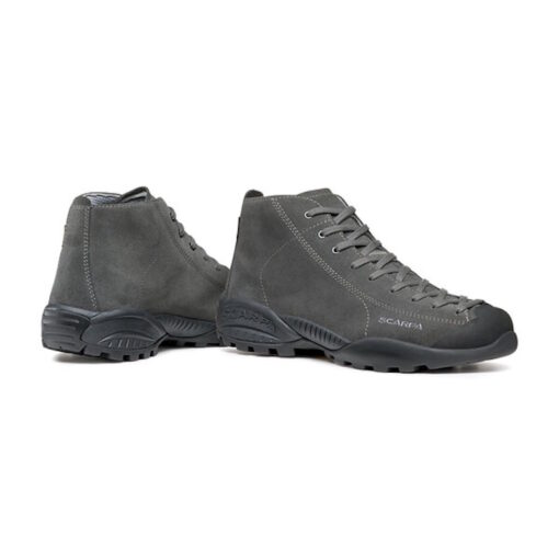 Scarpa - Mojito Mid GoreTex - immagine 12