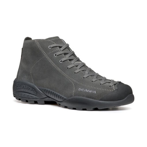 Scarpa - Mojito Mid GoreTex - immagine 7