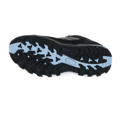 CMP - Rigel Low Trekking Donna - immagine 8
