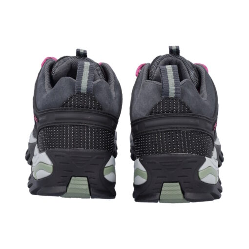 CMP - Rigel Low Trekking Donna - immagine 7