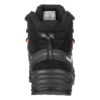 Salewa - Alp Trainer 2 Mid GoreTex Donna - immagine 12