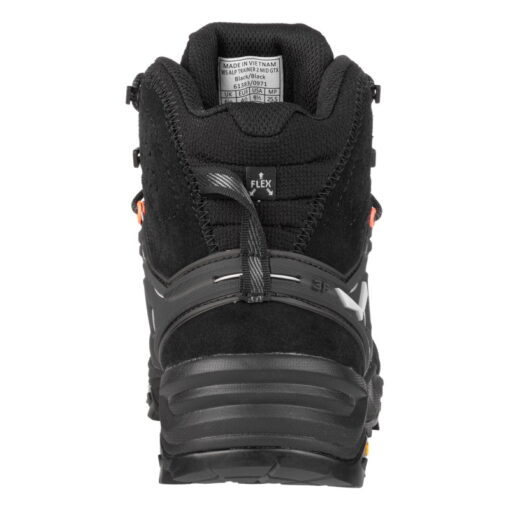 Salewa - Alp Trainer 2 Mid GoreTex Donna - immagine 12