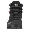 Salewa - Alp Trainer 2 Mid GoreTex Donna - immagine 11