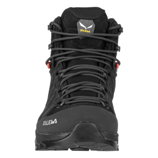 Salewa - Alp Trainer 2 Mid GoreTex Donna - immagine 11