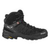 Salewa - Alp Trainer 2 Mid GoreTex Donna - immagine 9