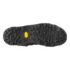 Salewa - Alp Trainer 2 Mid GoreTex Donna - immagine 14