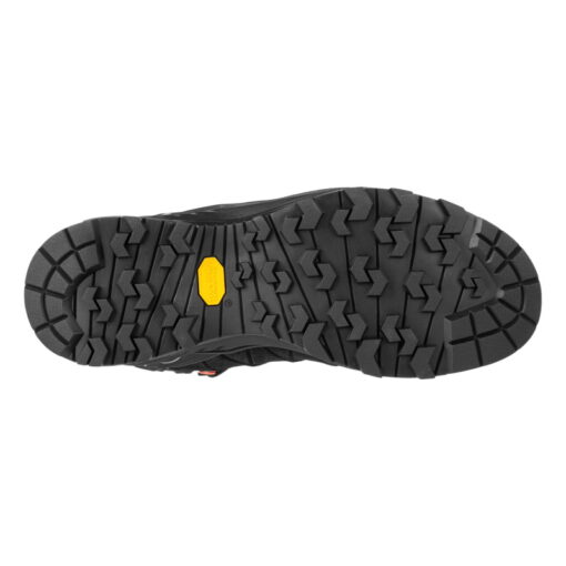 Salewa - Alp Trainer 2 Mid GoreTex Donna - immagine 14