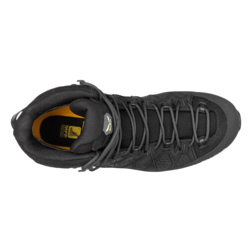 Salewa - Alp Trainer 2 Mid GoreTex Donna - immagine 13