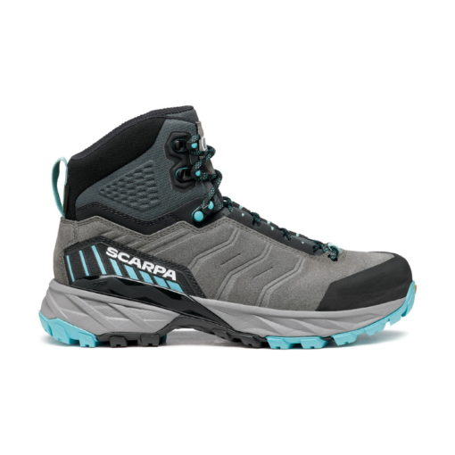 Scarpa - Rush Trk GoreTex Donna - immagine 9