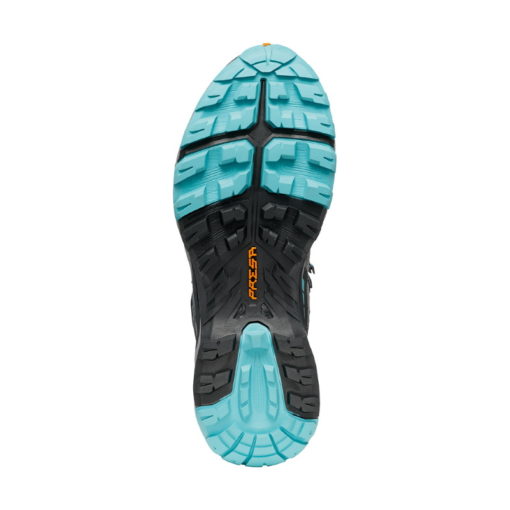 Scarpa - Rush Trk GoreTex Donna - immagine 14