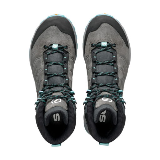 Scarpa - Rush Trk GoreTex Donna - immagine 12