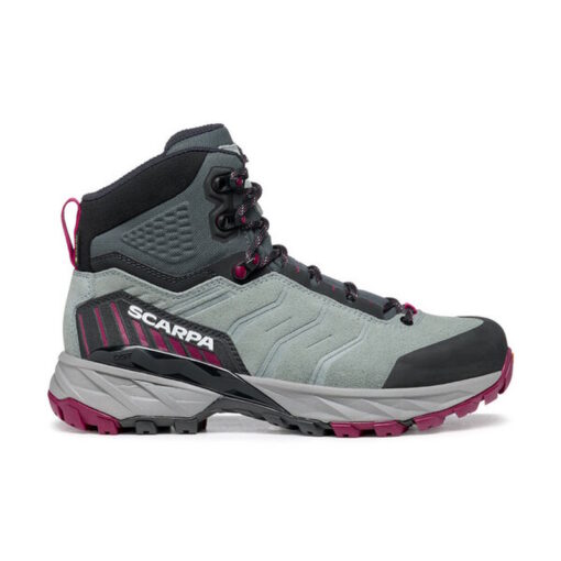 Scarpa - Rush Trk GoreTex Donna - immagine 2