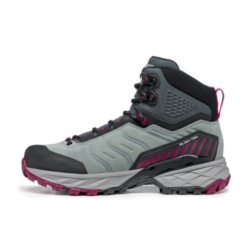 Scarpa - Rush Trk GoreTex Donna - immagine 3