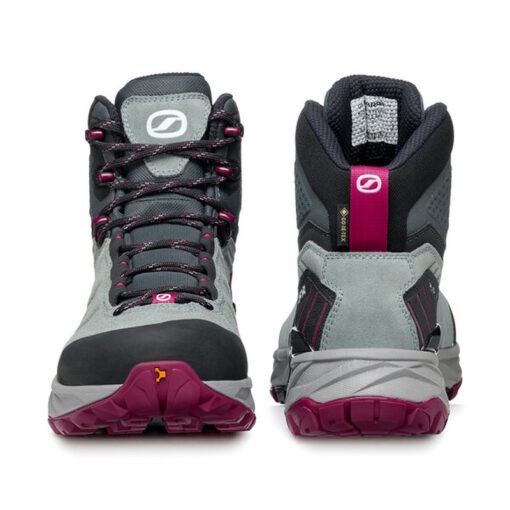 Scarpa - Rush Trk GoreTex Donna - immagine 6