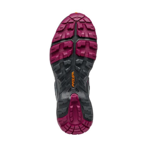 Scarpa - Rush Trk GoreTex Donna - immagine 7