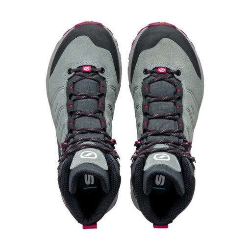Scarpa - Rush Trk GoreTex Donna - immagine 5