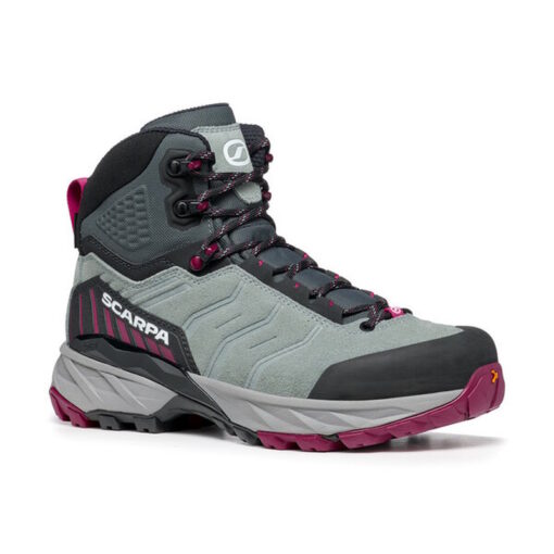 Scarpa - Rush Trk GoreTex Donna