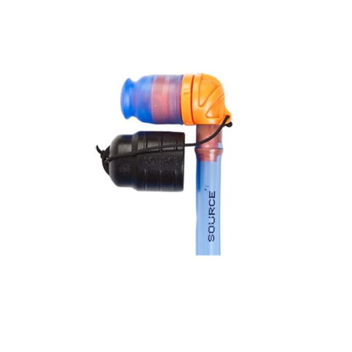 Source - Helix Valve Kit